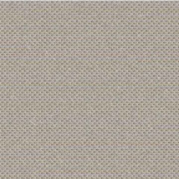 Serge Ferrari Batyline - Eden - Beige Grey