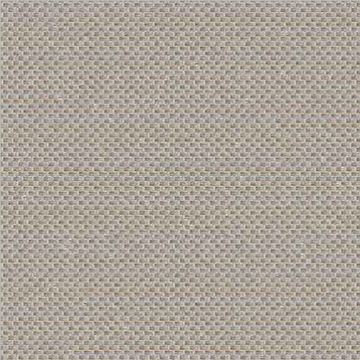 Serge Ferrari Batyline - Eden FR - Beige Grey