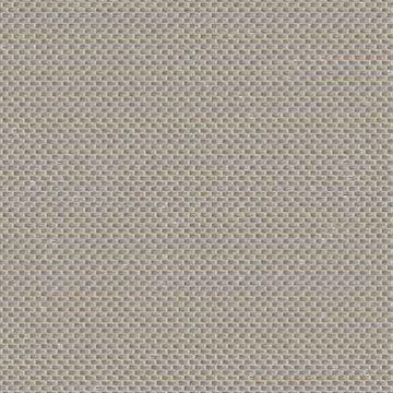Serge Ferrari Batyline - Eden - Nutmeg
