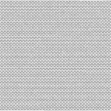 Serge Ferrari Batyline - Eden - Light Grey