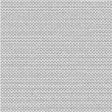 Serge Ferrari Batyline - Eden FR - Light Grey