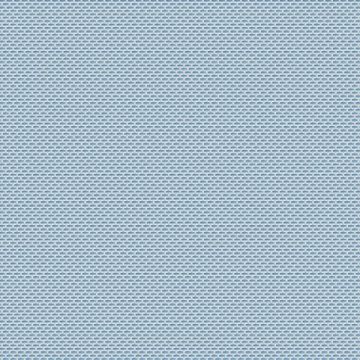 Batyline-DUO-Sky