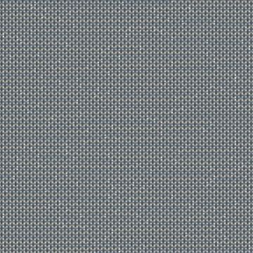Batyline-DUO-Mica