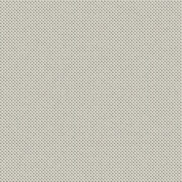 Batyline-Lounge FR-Quartz