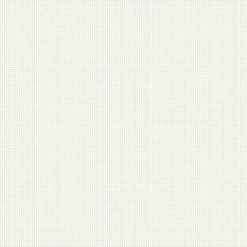 Batyline-Lounge WP-White