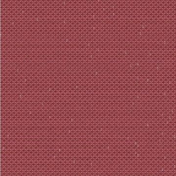 Serge Ferrari Batyline - Eden FR - Berry
