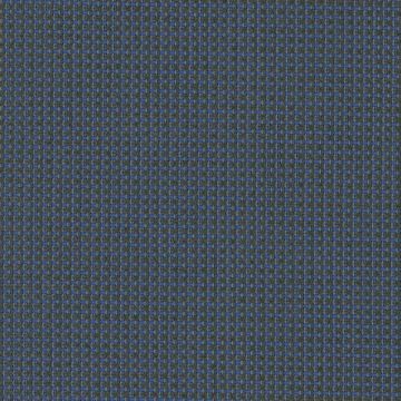 Batyline-Elios-Sodalite