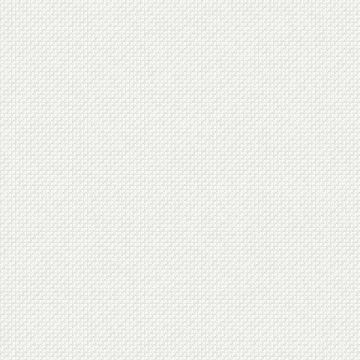 Batyline-ISO-Chalk