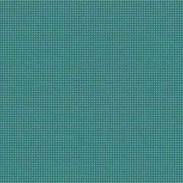 Batyline-ISO-Emerald