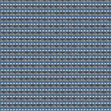 Batyline-Elios Sling-Azurite