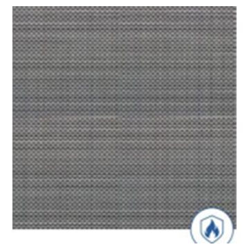 Serge Ferrari Batyline - ISO FR - Iron