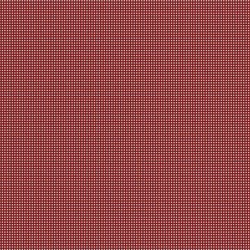 Batyline-ISO-Poppy