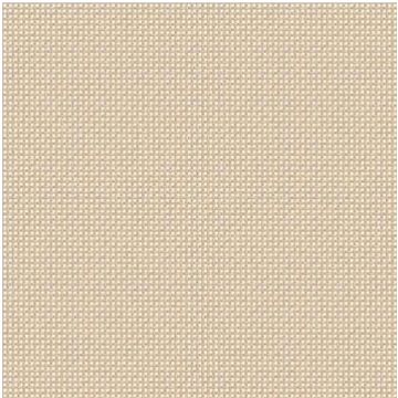 Serge Ferrari Batyline - ISO - Linen