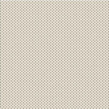 Serge Ferrari Batyline - DUO - Light Beige