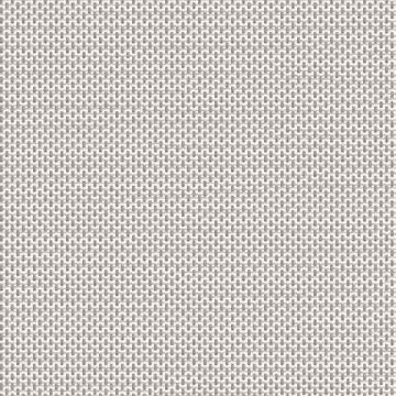 Serge Ferrari Batyline - DUO - Twist Effect - Mist