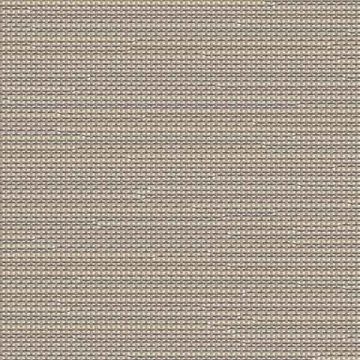 Serge Ferrari Batyline - DUO - Twist Effect -Cappuccino
