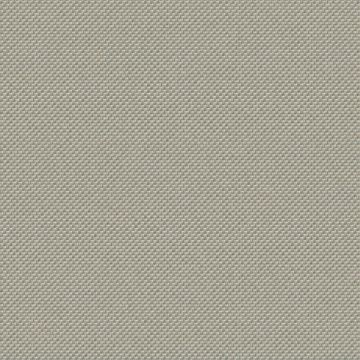 Batyline-Lounge FR-Zinc