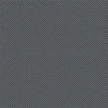 Batyline-Lounge FR-Dark Alu