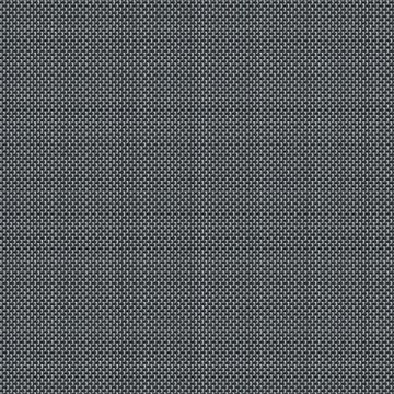 Batyline-Lounge WP-Alu