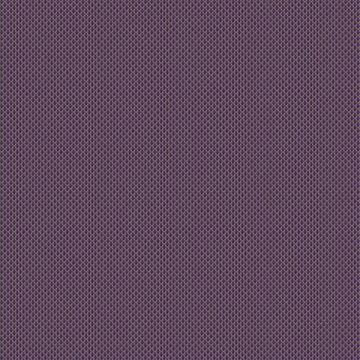 Batyline-Lounge FR-Purple