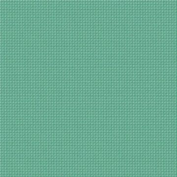 Batyline-ISO-Botanic