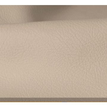 Spradling Tannery Bechamel 137cm