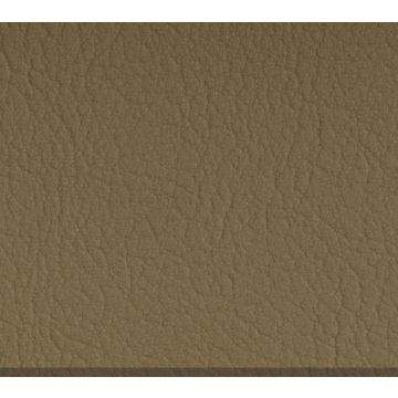 Spradling Valencia Biosense Beige 137cm