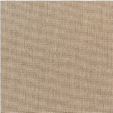Sauleda Force Uncoated Beige 153cm