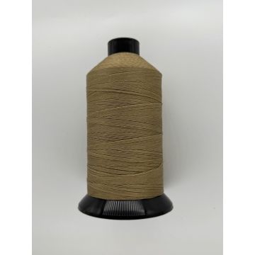 V69 (40m) Beige Outdoor Pro A/W