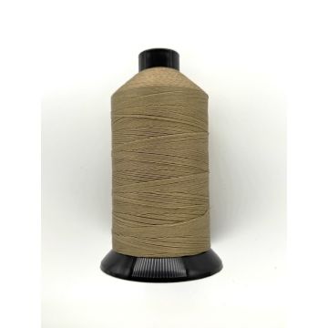 V138 (20m) Beige Outdoor Pro A/W