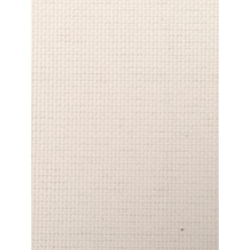 Polyester X-Binding-White