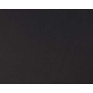 Polyester X-Binding-Black