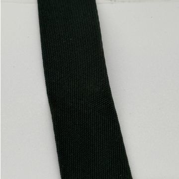 Polyester X-Binding-Forest Green