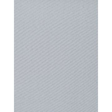 Polyester X-Binding-Light Grey