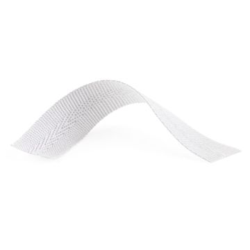 Sauleda Centrefold Binding-White