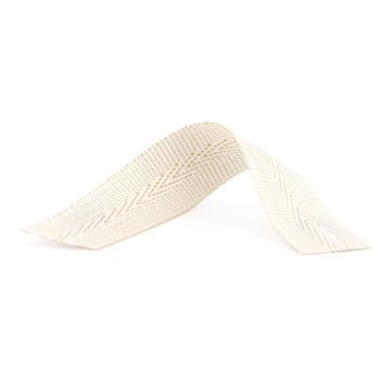 Sauleda Centrefold-Binding-Off White