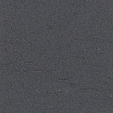 Vinyl Binding 25mm - Slate Black (25m Roll)