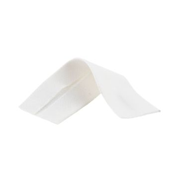 Stamoid Edge 1 (25mm) - White