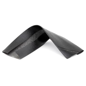 Stamoid Edge 1 (25mm) - Black