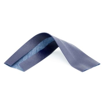 Stamoid Edge 1 (25mm) - Navy