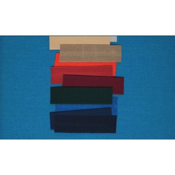  Sauleda Centrefold Binding 22mm