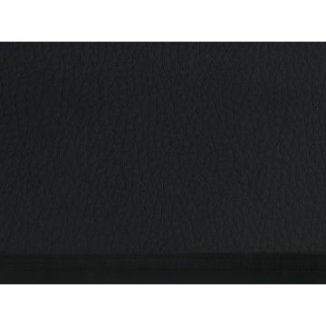 Spradling Dolce Black 137cm