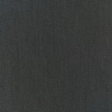 Sauleda Force Uncoated Black 153cm