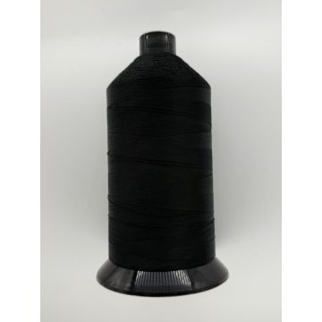 V69 (40m) Black Outdoor Pro A/W