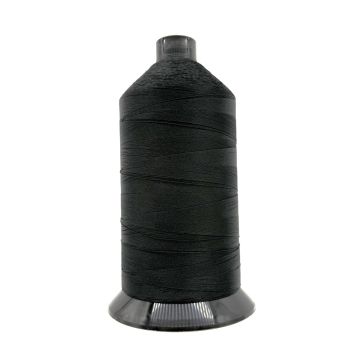 V138 (20m) Black Outdoor Pro A/W