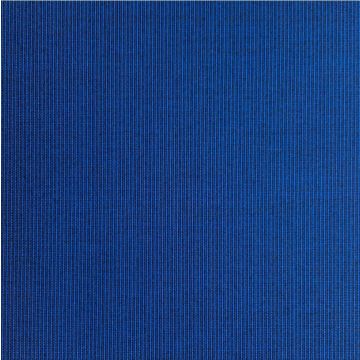 Sauleda Acrylic Blue Tweed Uncoated 150cm