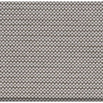 Spradling Kizuna Checker Bobcat 150cm