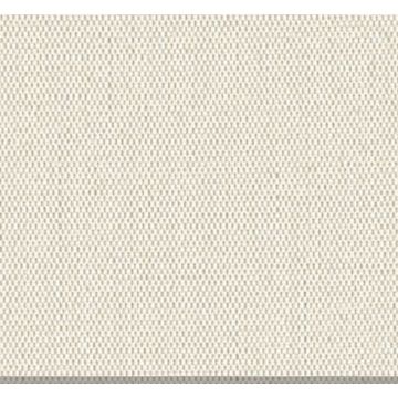 Spradling Linetex Bond 137cm