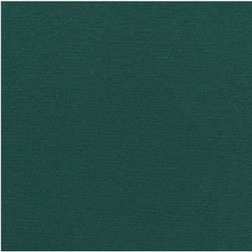 Sauleda Force Uncoated Botella 153cm