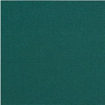 Sauleda Acrylic Bottle Green Uncoated 150cm